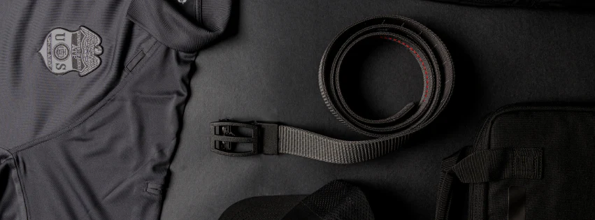 Secure Your Signature Style