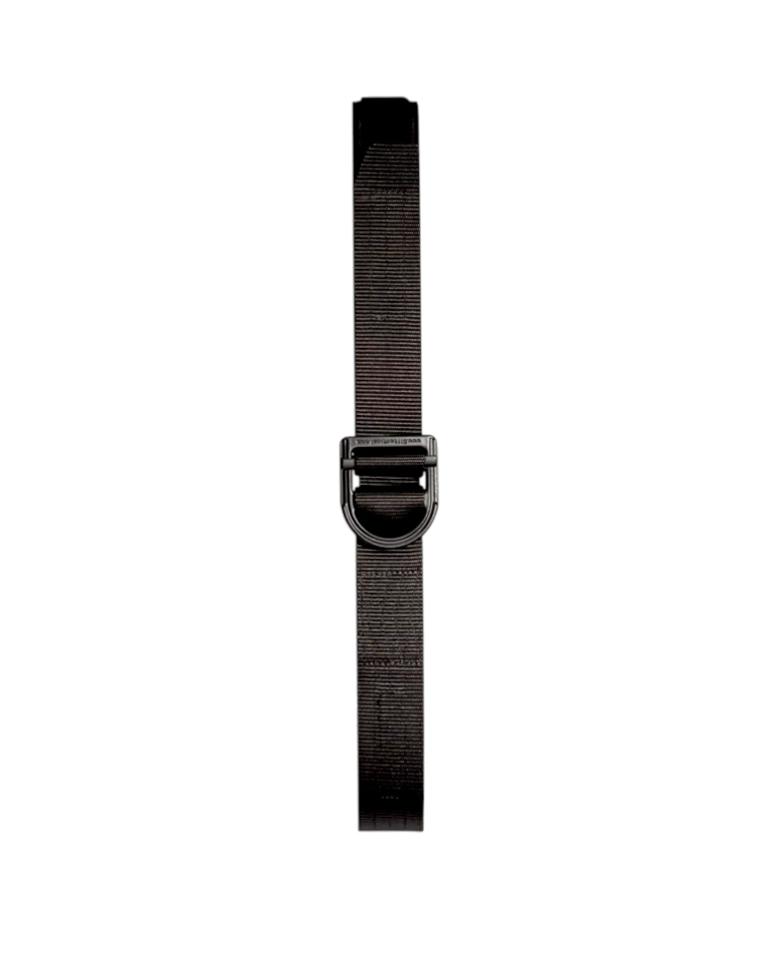 5.11 TRAINER BELT 1.5" - Image 4
