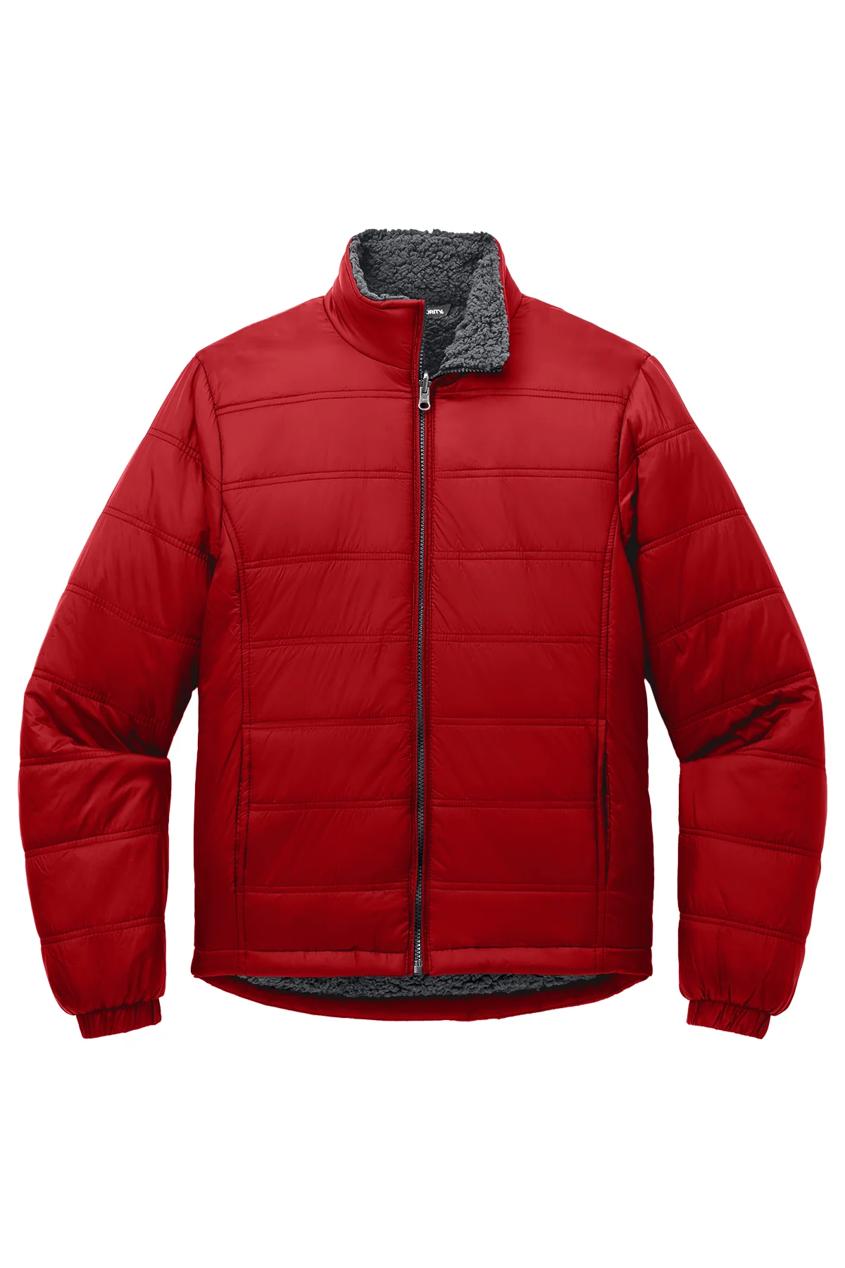 PORT AUTHORITY 3 IN 1 JACKET J321 - Image 6
