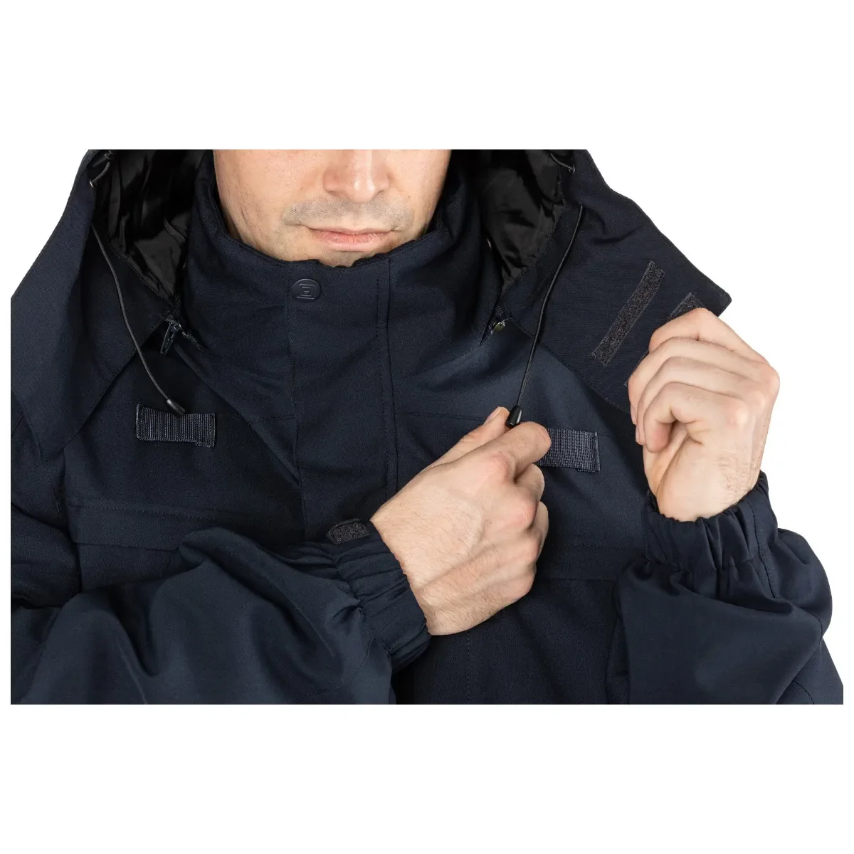 5.11 3-in-1 PARKA 2.0 - Image 10