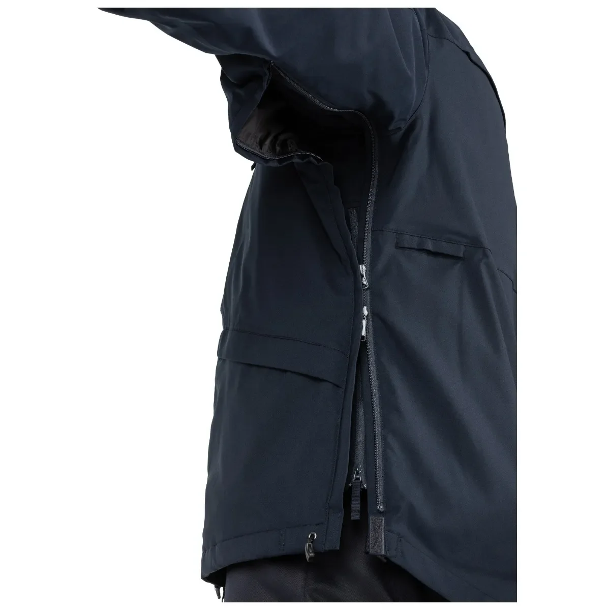 5.11 3-in-1 PARKA 2.0 - Image 12