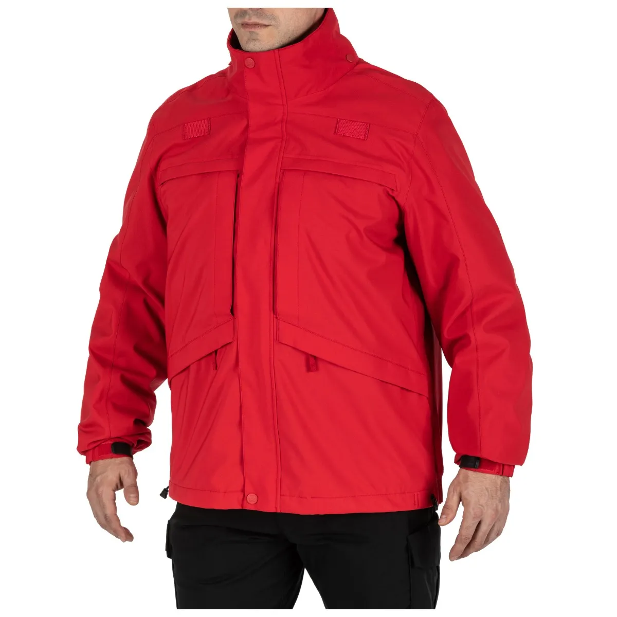 5.11 3-in-1 PARKA 2.0 - Image 13