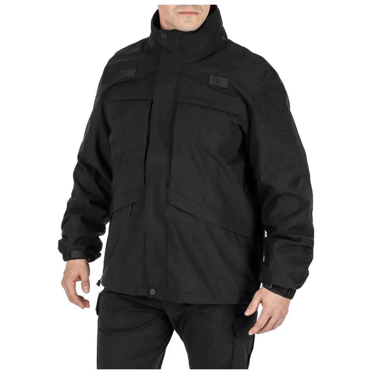 5.11 3-in-1 PARKA 2.0 - Image 14