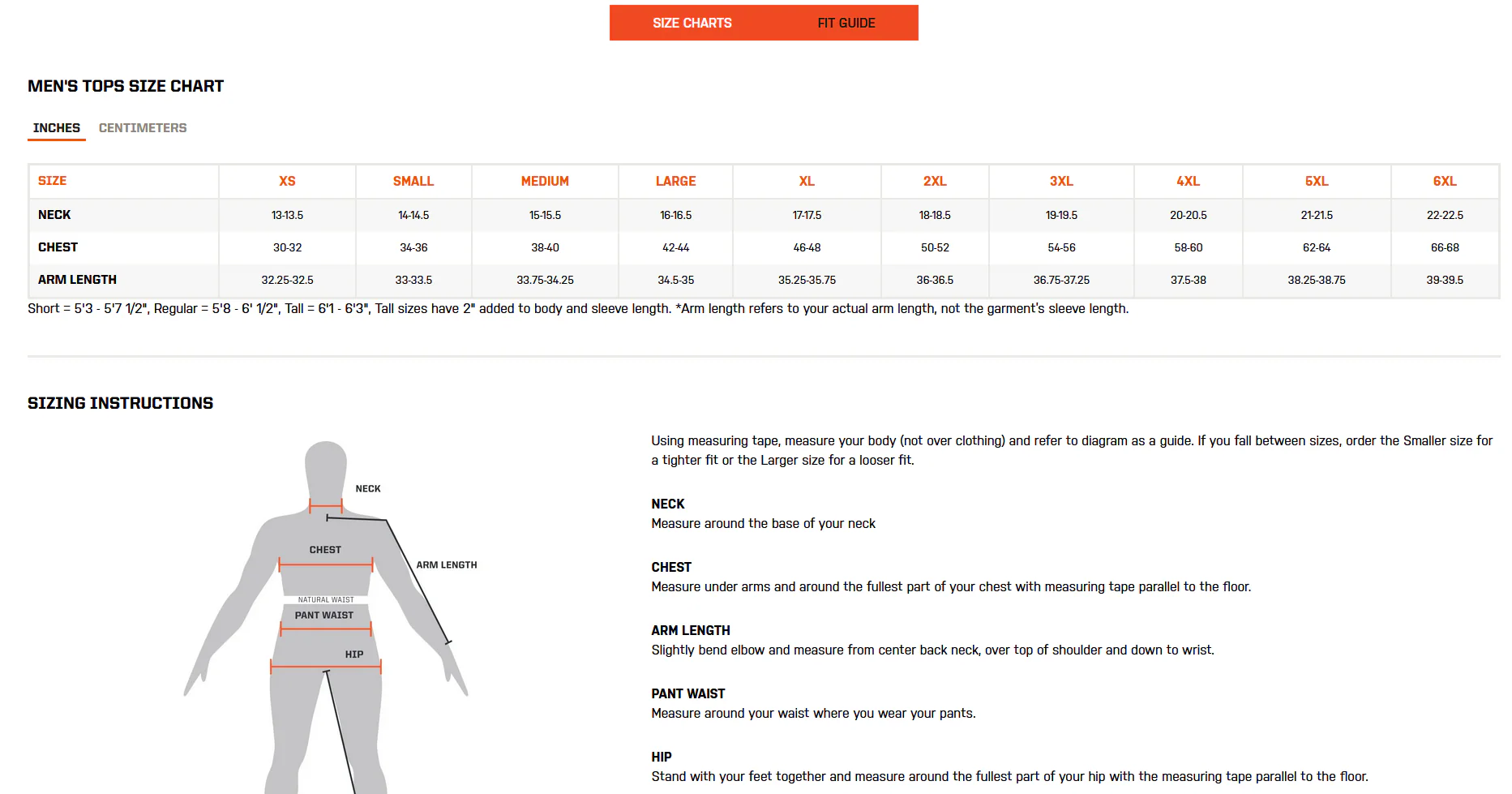 5.11 3-in-1 PARKA 2.0 - Image 15