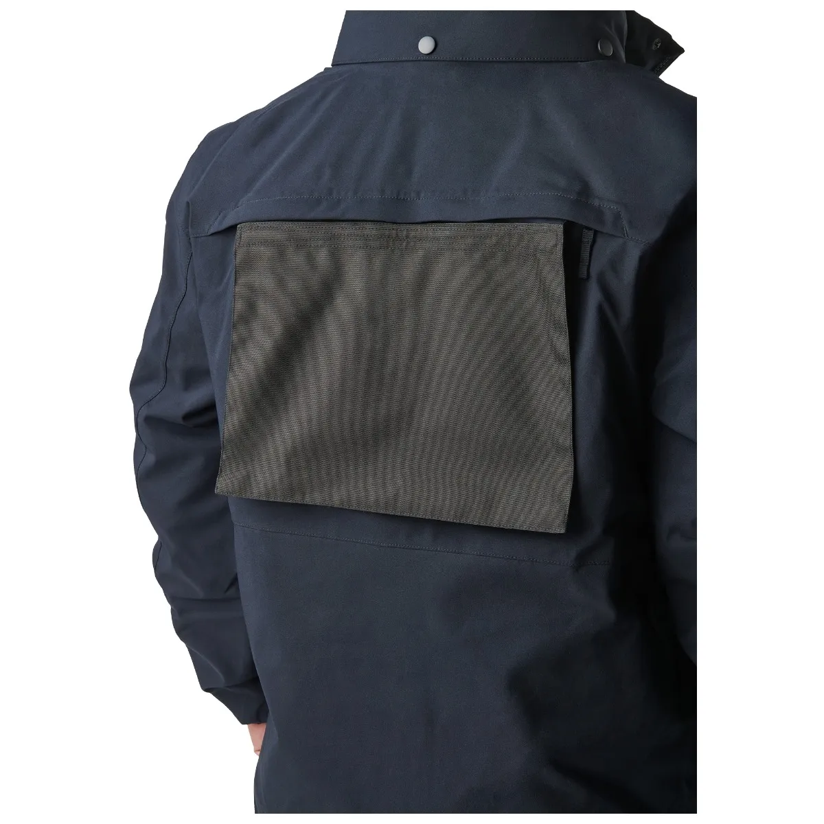 5.11 3-in-1 PARKA 2.0 - Image 3