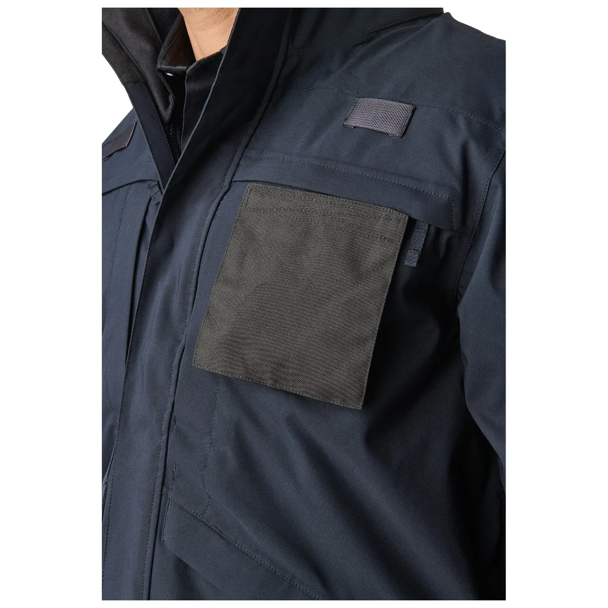 5.11 3-in-1 PARKA 2.0 - Image 6