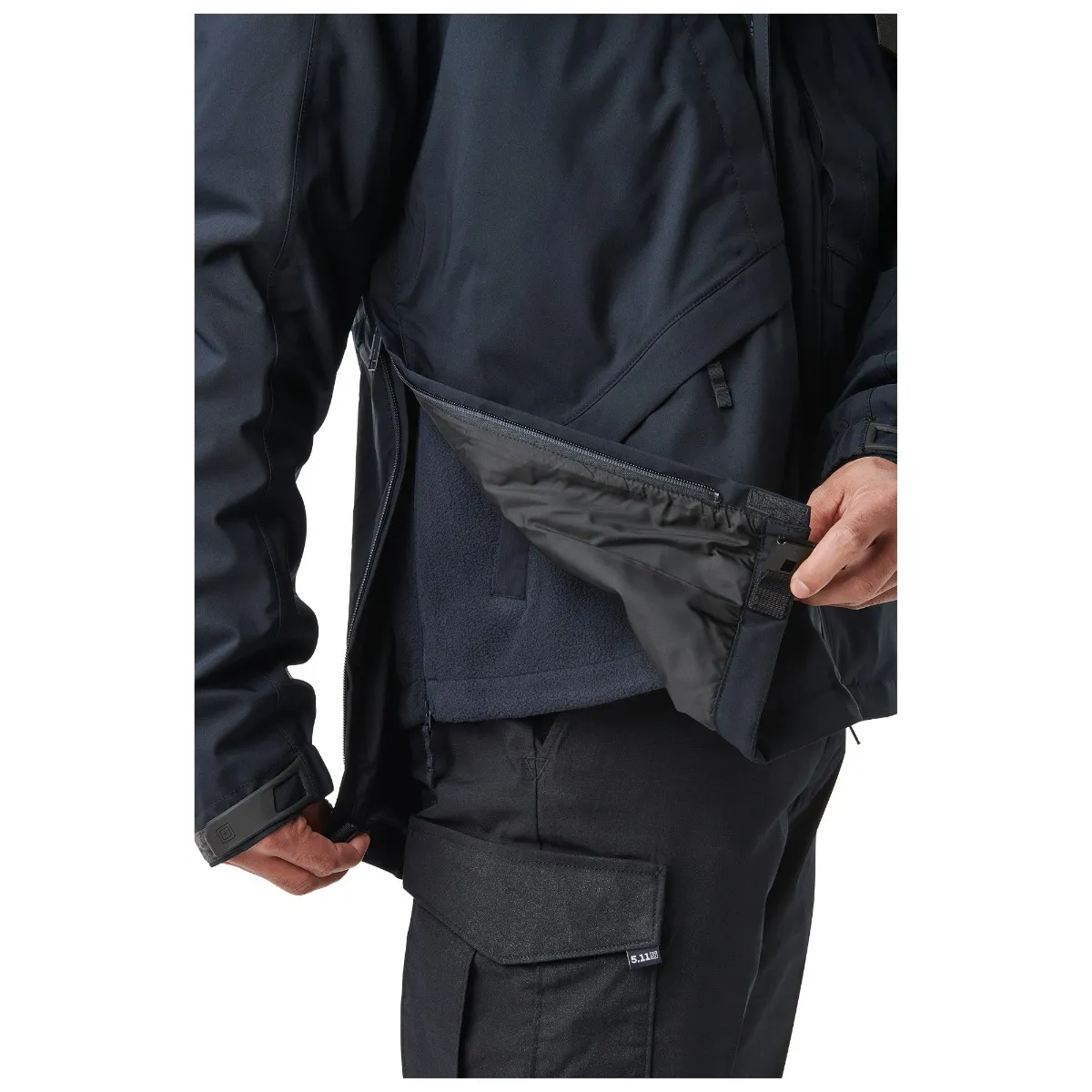 5.11 3-in-1 PARKA 2.0 - Image 7