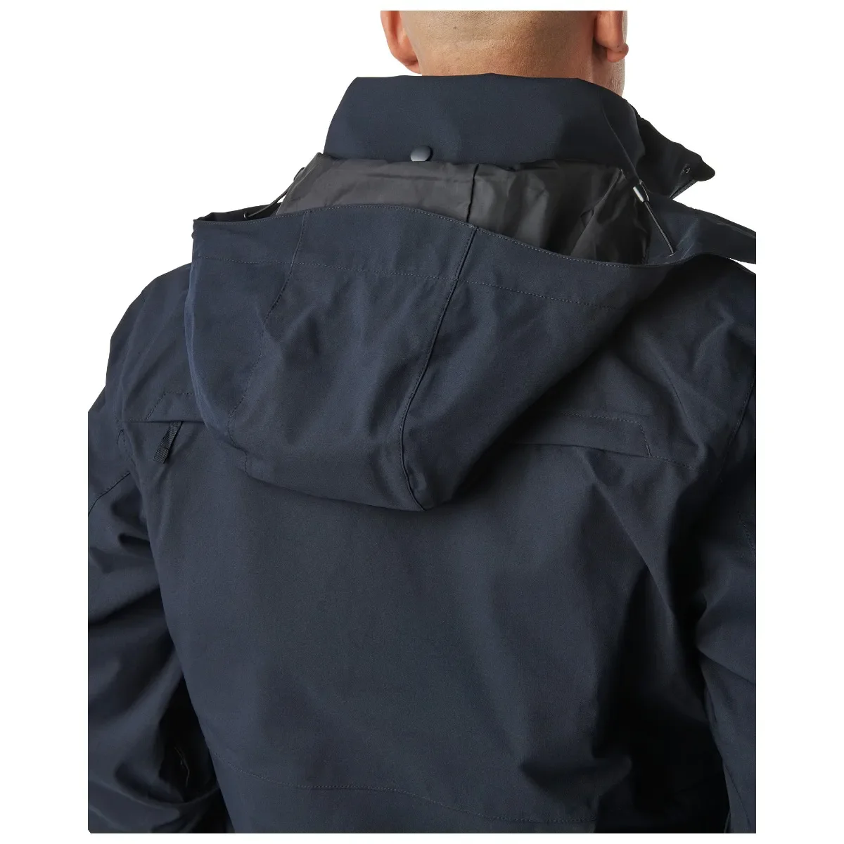 5.11 3-in-1 PARKA 2.0 - Image 8