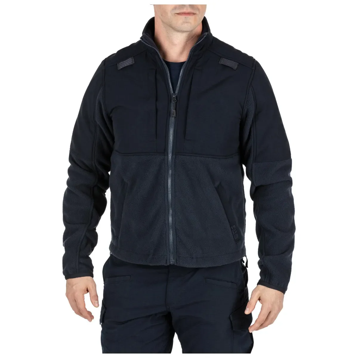 5.11 3-in-1 PARKA 2.0 - Image 9