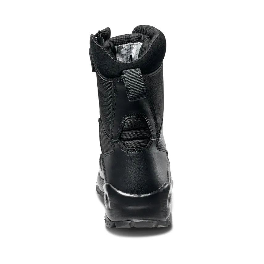 5.11 ATAC 2.0 8" SIDE ZIP BOOT - Image 3