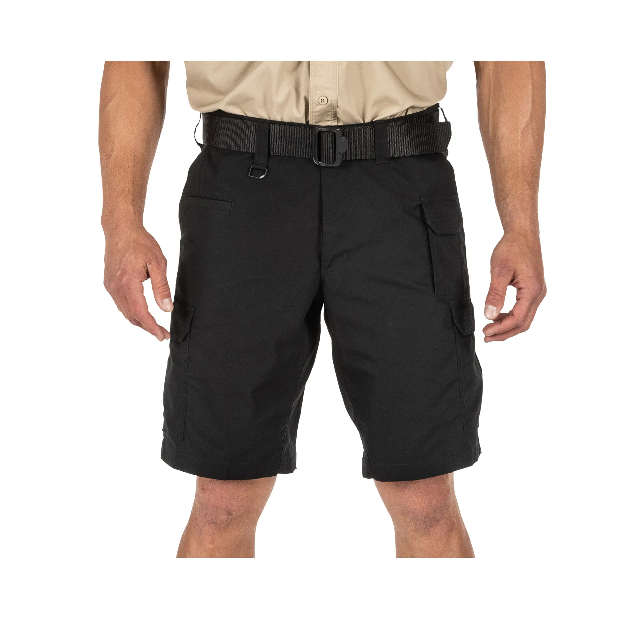 5.11 ABR 11" PRO SHORT 73349