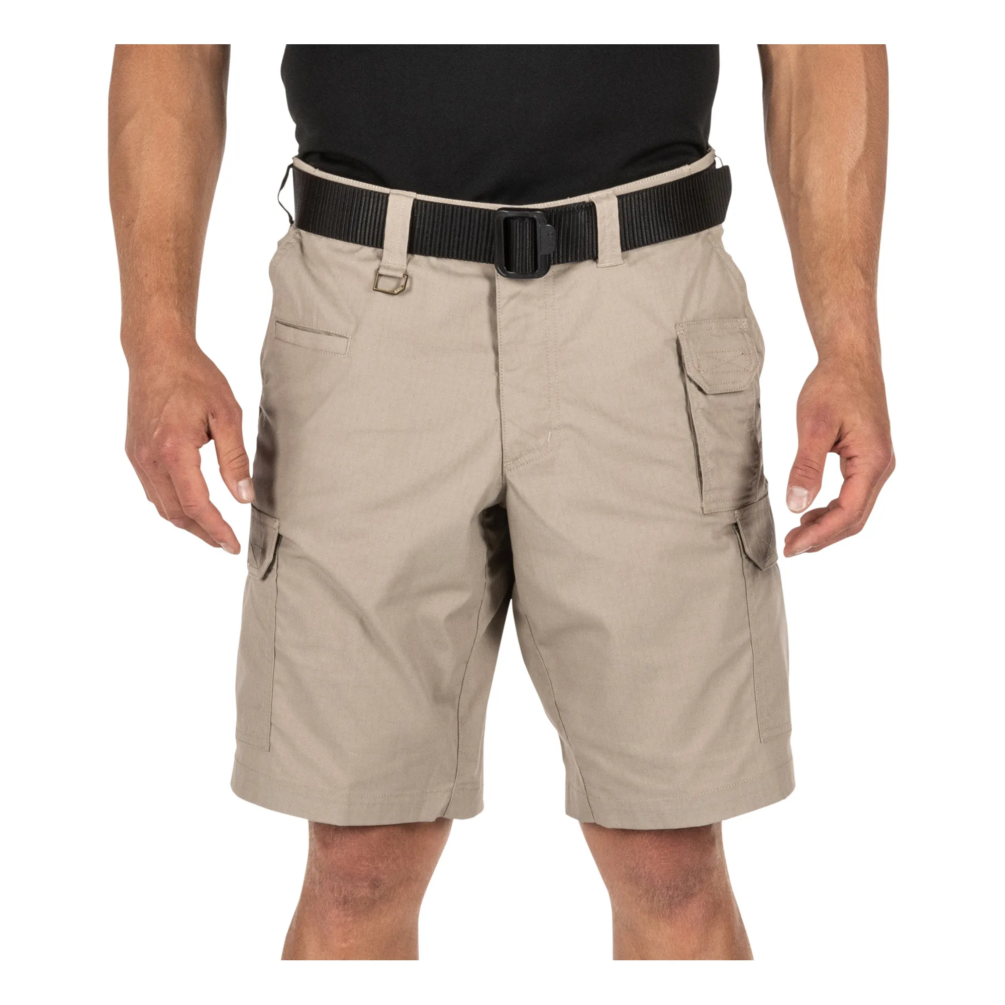 5.11 ABR 11" PRO SHORT 73349 - Image 2