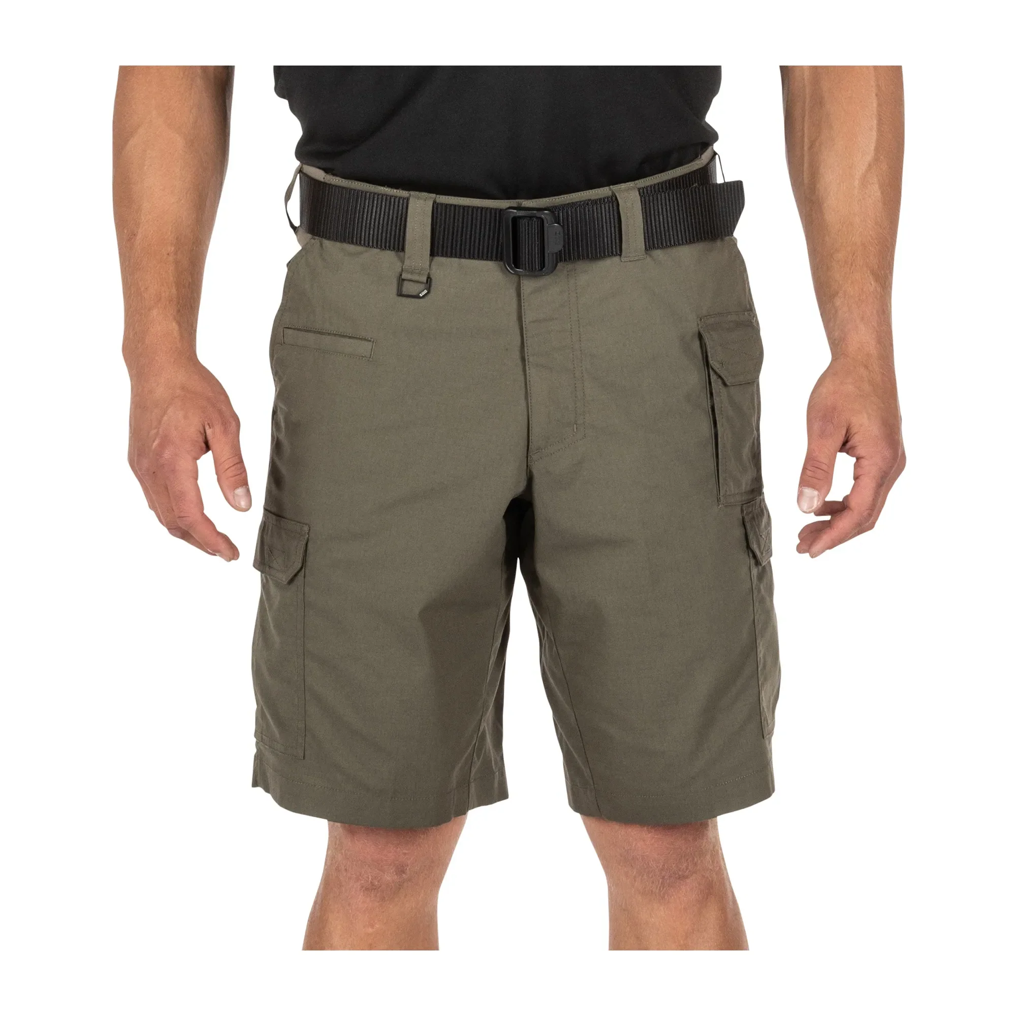 5.11 ABR 11" PRO SHORT 73349 - Image 3