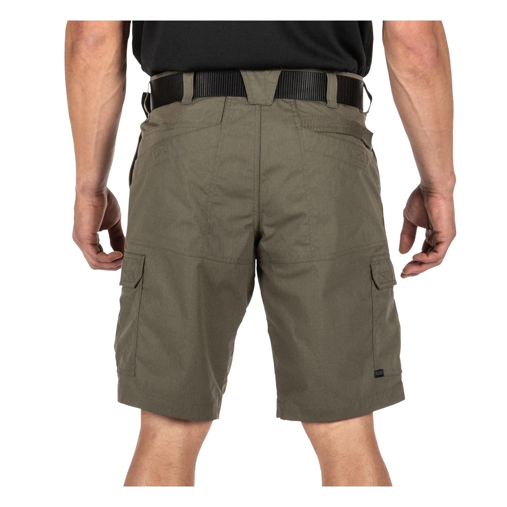 5.11 ABR 11" PRO SHORT 73349 - Image 4