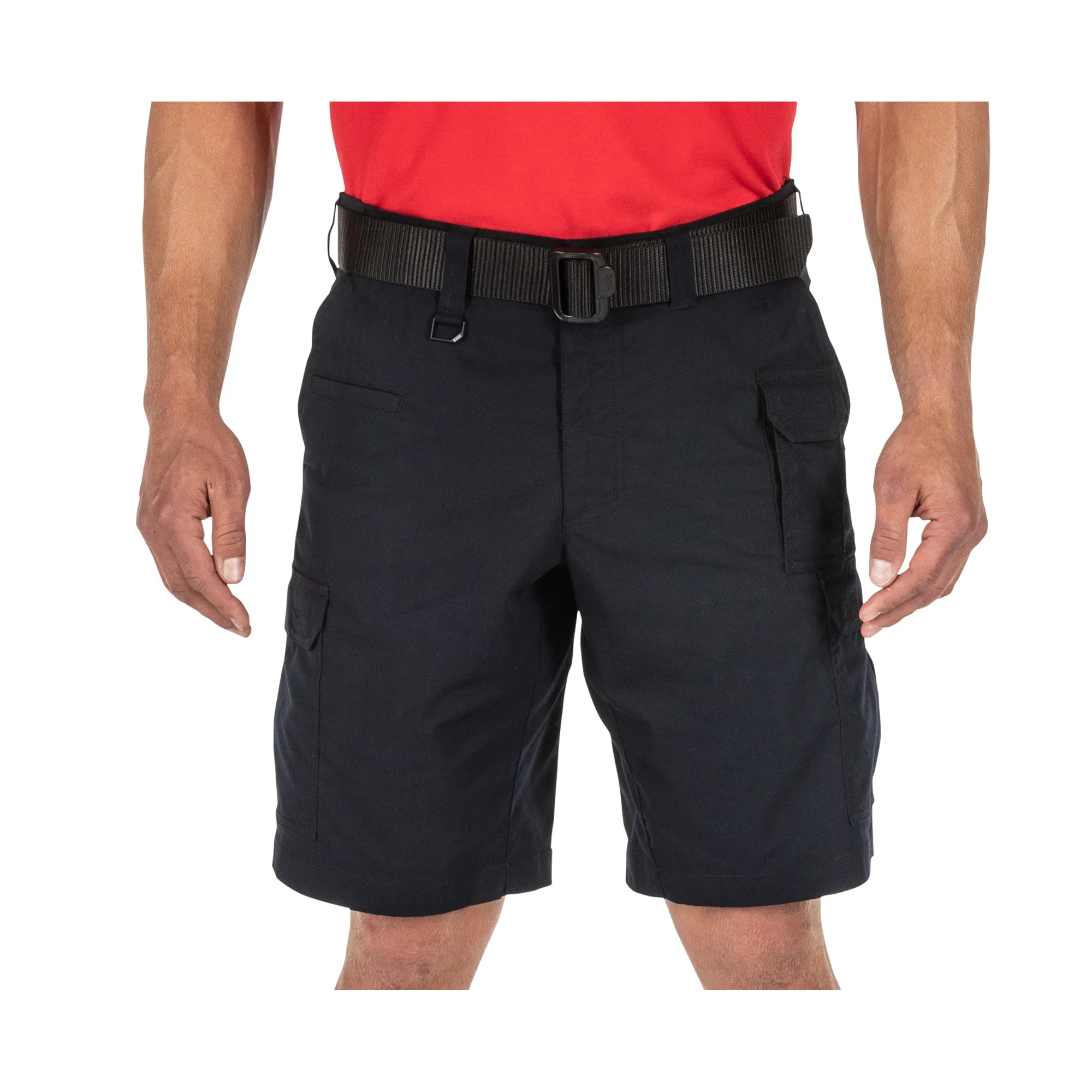 5.11 ABR 11" PRO SHORT 73349 - Image 5