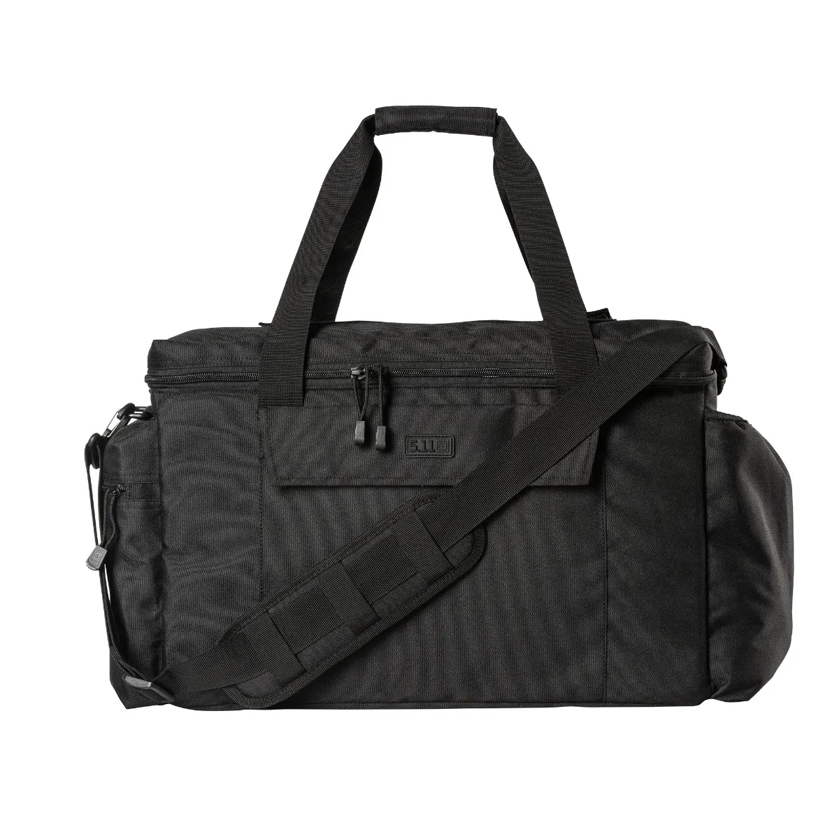 5.11 BASIC PATROL BAG 37L - Image 3
