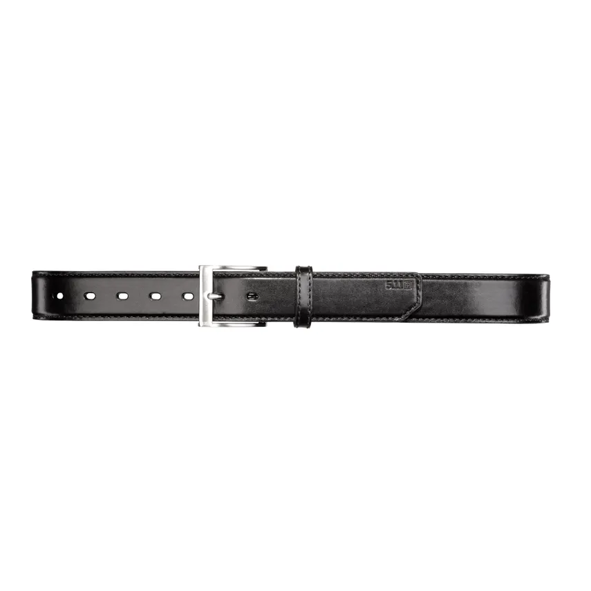 5.11 CASUAL LEATHER BELT - Image 2