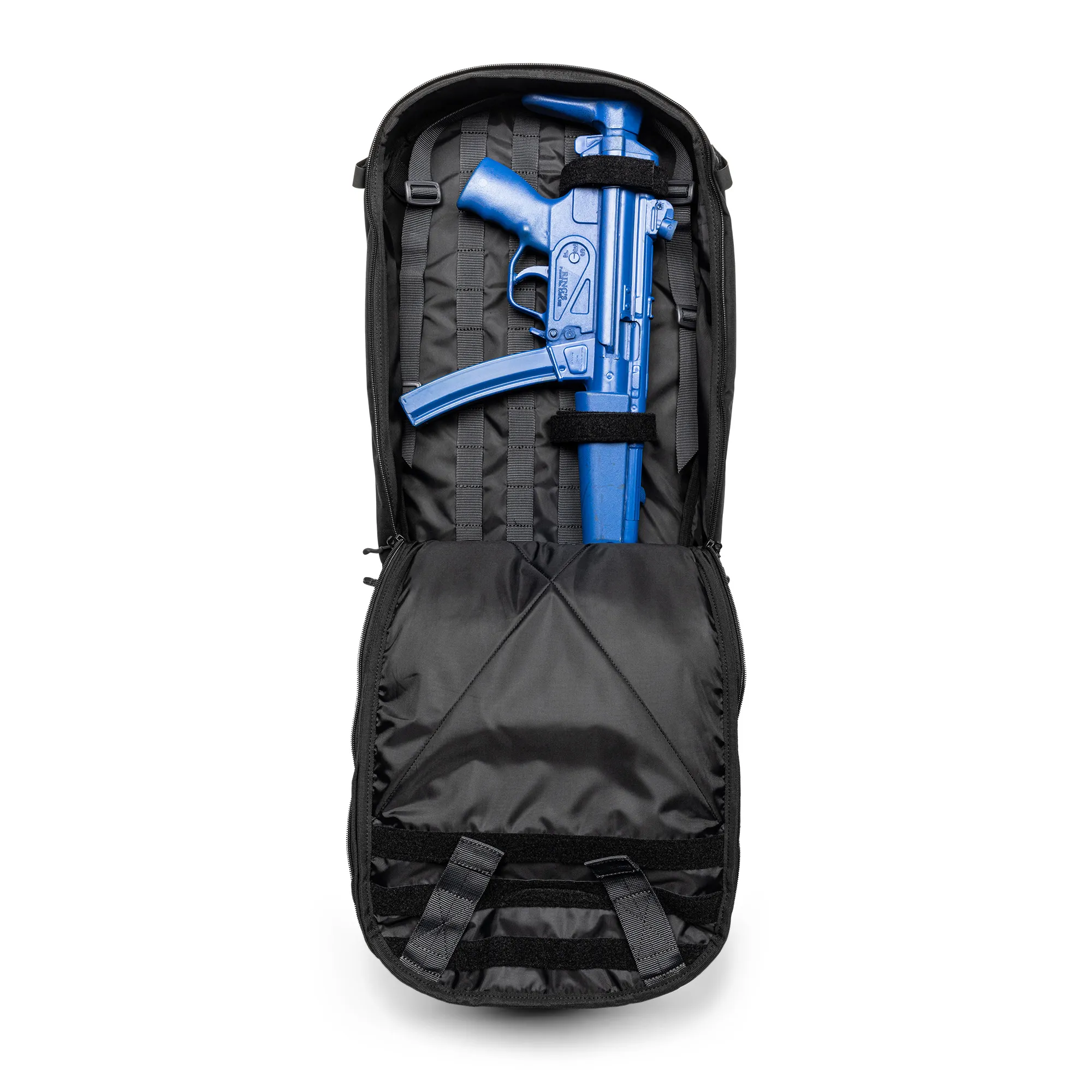 5.11 COVRT SELECT CARRY PACK 21L 56841 - Image 7