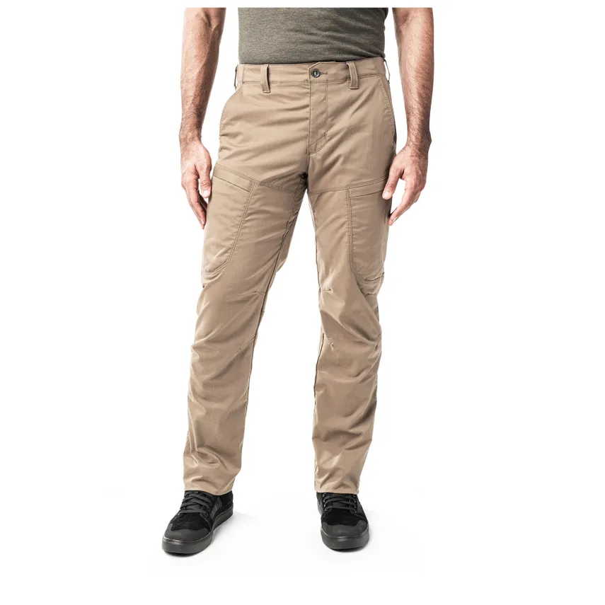 5.11 MEN'S RIDGE PANT KHAKI