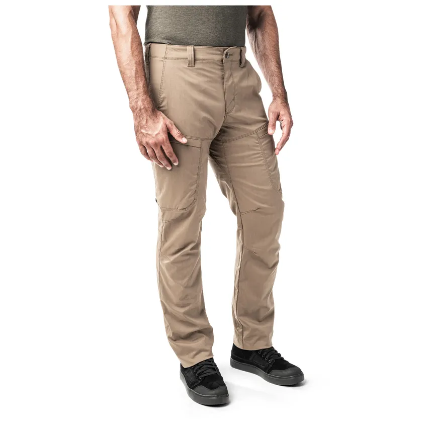 5.11 MEN'S RIDGE PANT KHAKI - Image 2