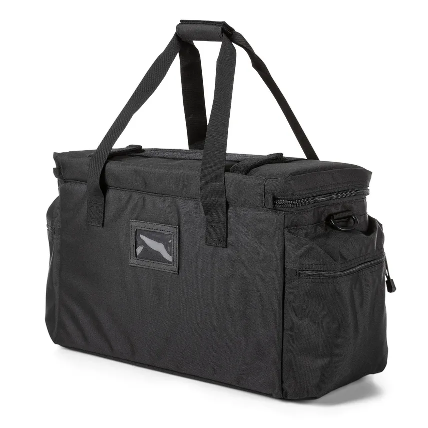 5.11 PATROL READY 40L - Image 3