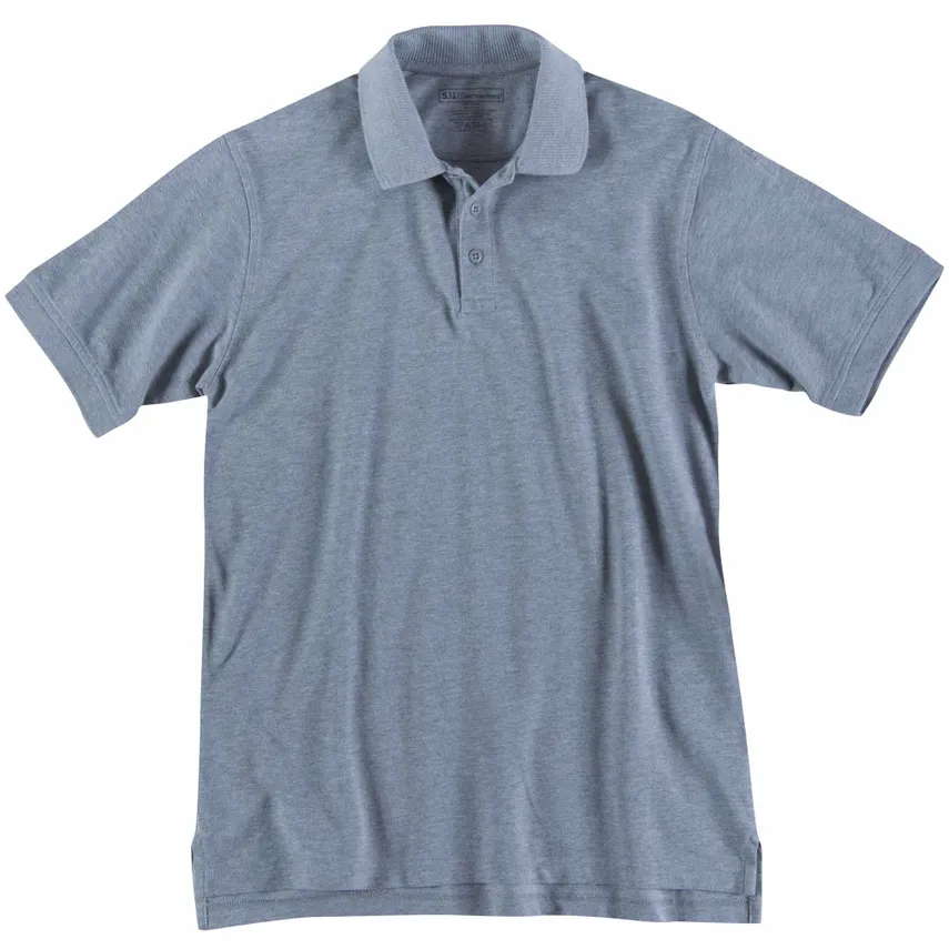 5.11 PROFESSIONAL POLO SHORT SLEEVE - Image 3