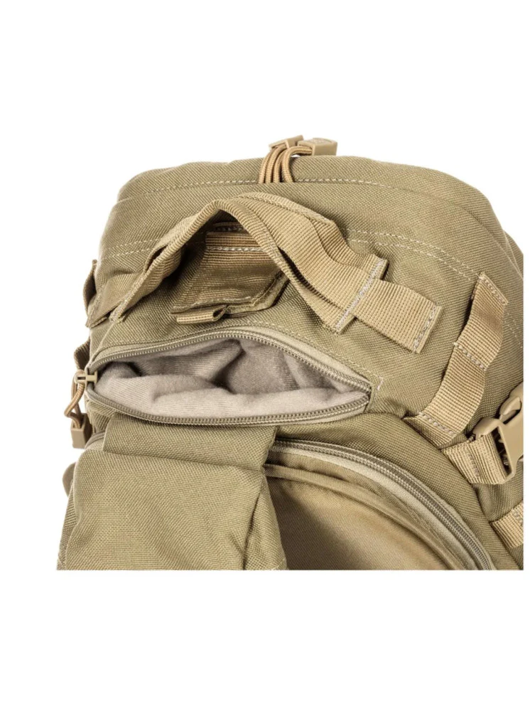 5.11 RUSH MOAB 10 Sling Pack 18L (3 colors) - Image 6