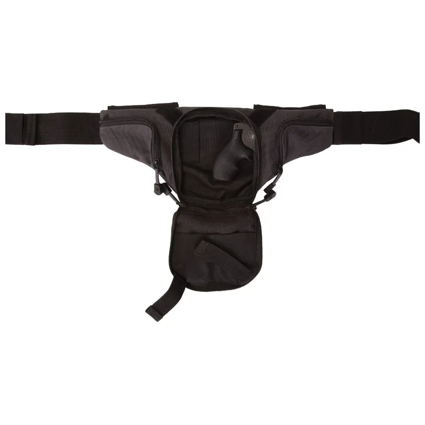5.11 SELECT CARRY PISTOL POUCH - Image 2