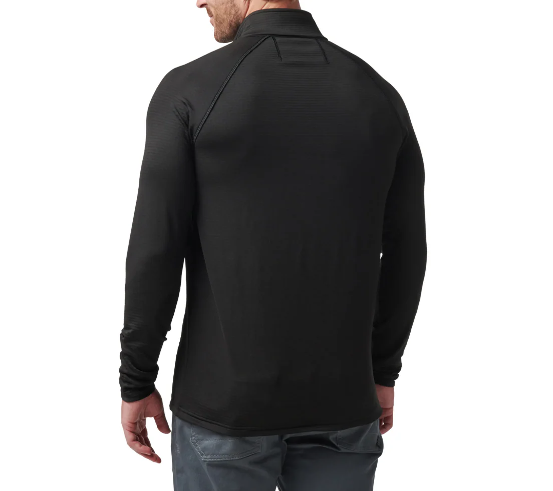 5.11 STRATOS FULL ZIP - Image 2