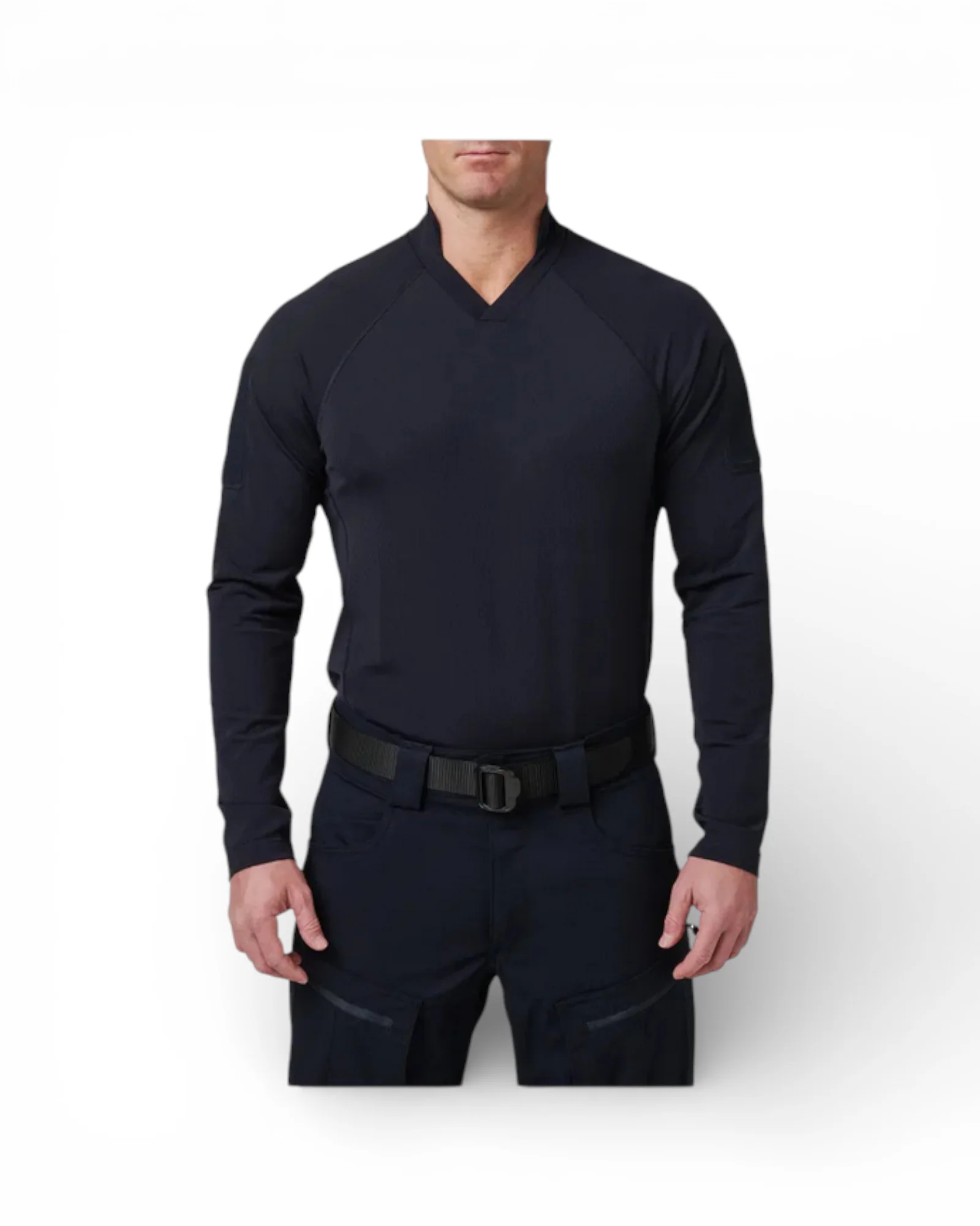 5.11 V.XI SIGURD LONG SLEEVE SHIRT