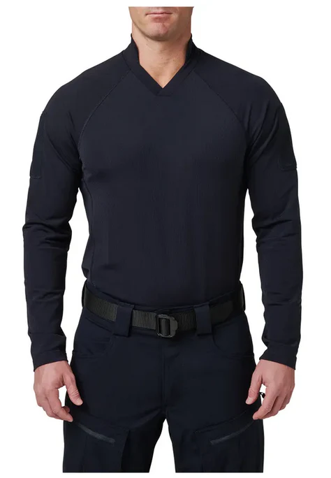 5.11 V.XI SIGURD LONG SLEEVE SHIRT - Image 2