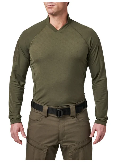 5.11 V.XI SIGURD LONG SLEEVE SHIRT - Image 3
