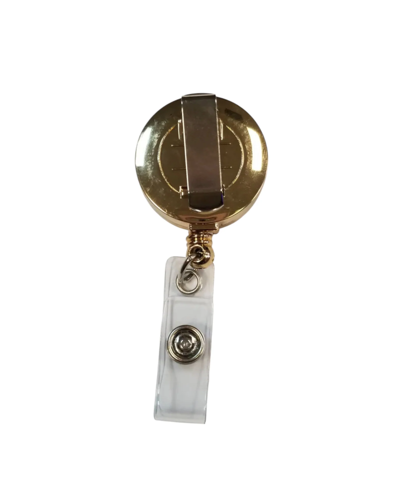 AF OSI GOLD ID REEL - Image 2