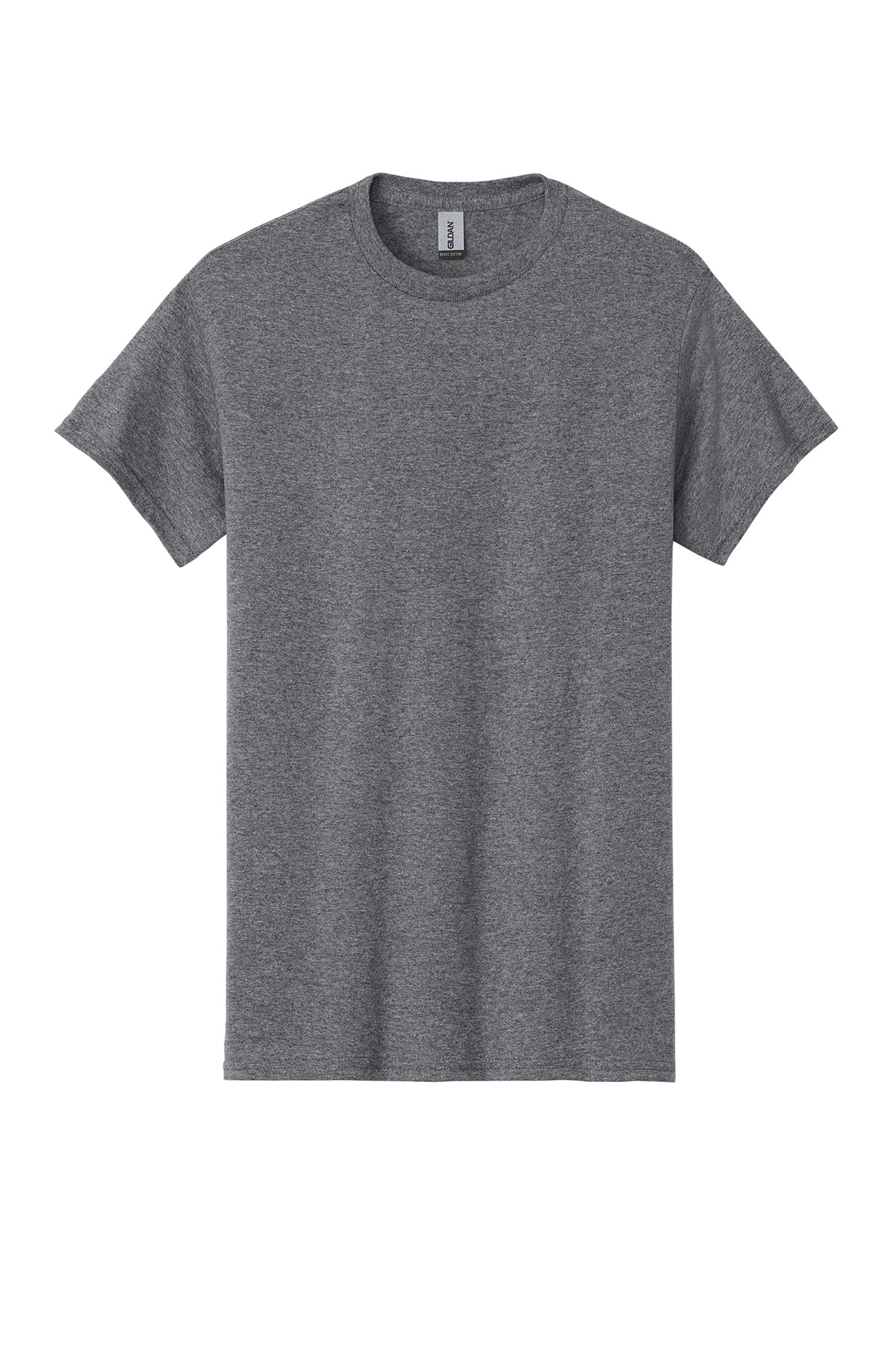 AGENCY RAID T-SHIRT GILDAN HEAVY COTTON 5000 - Image 11