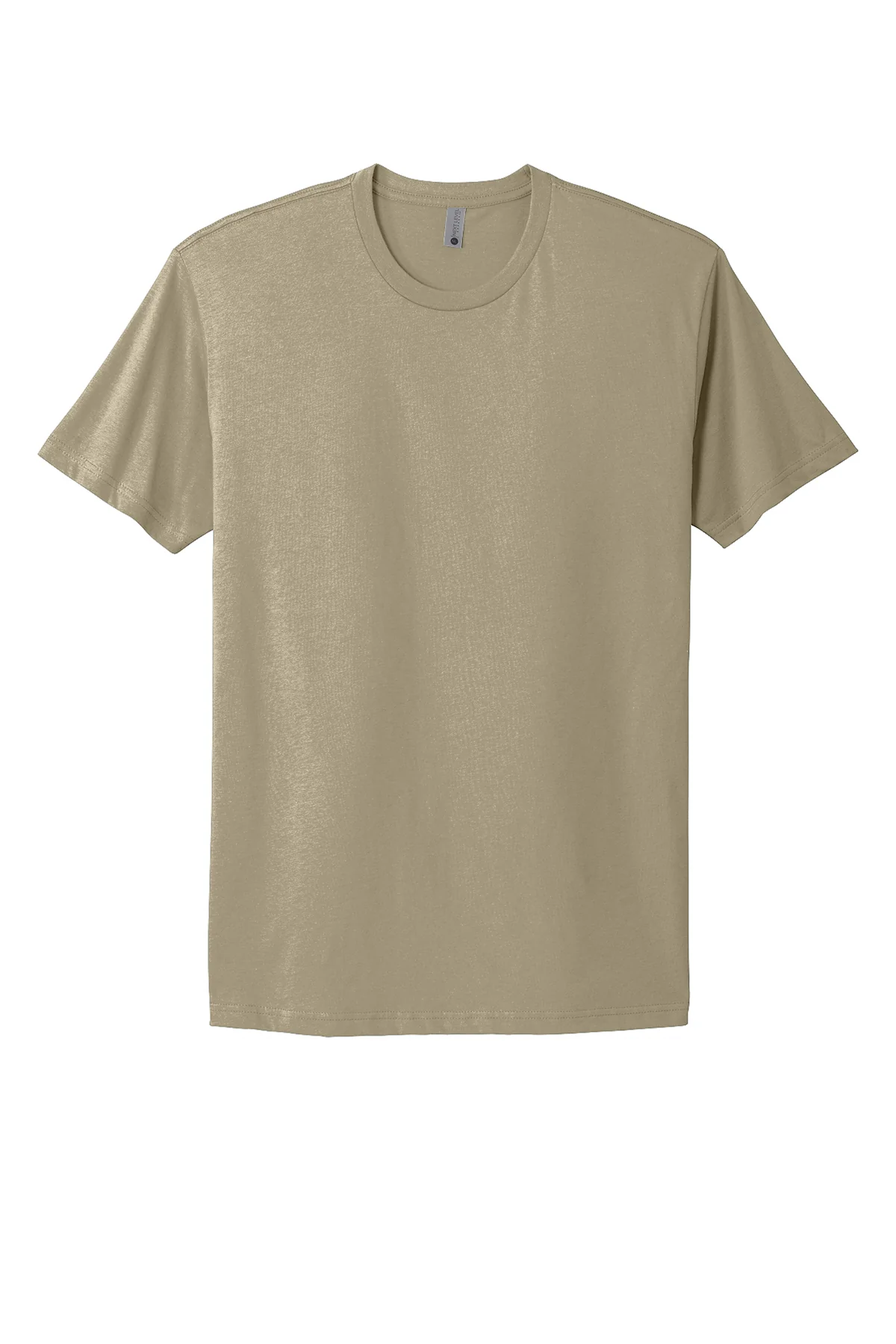AGENCY RAID T-SHIRT NEXT LEVEL SOFT COTTON  3600 - Image 8