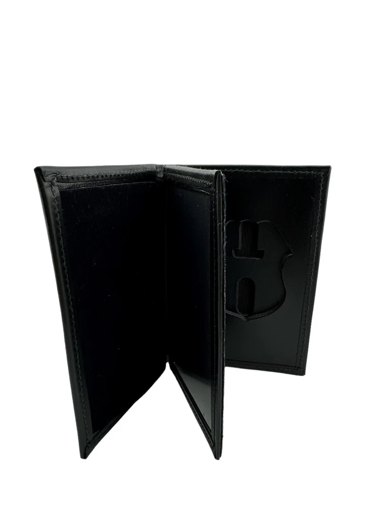 ARMY-CID TRI FOLD - Image 3