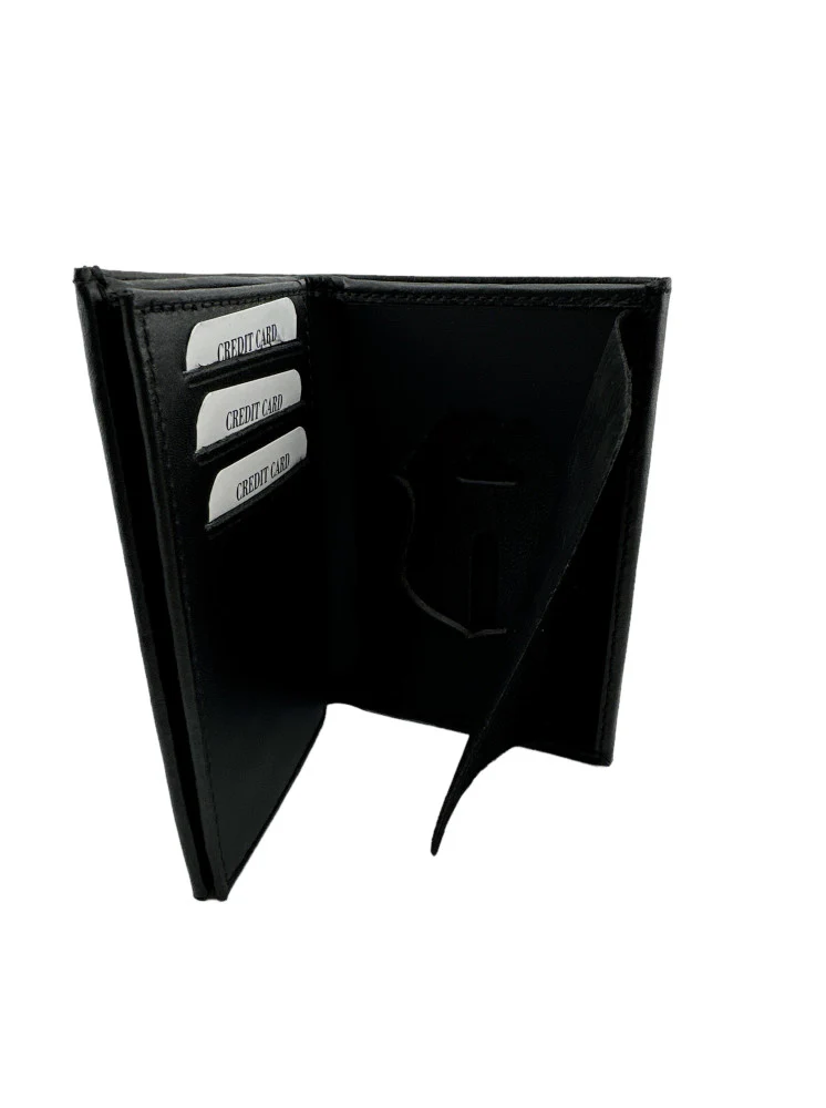 ARMY CID WALLET 79902 - Image 2