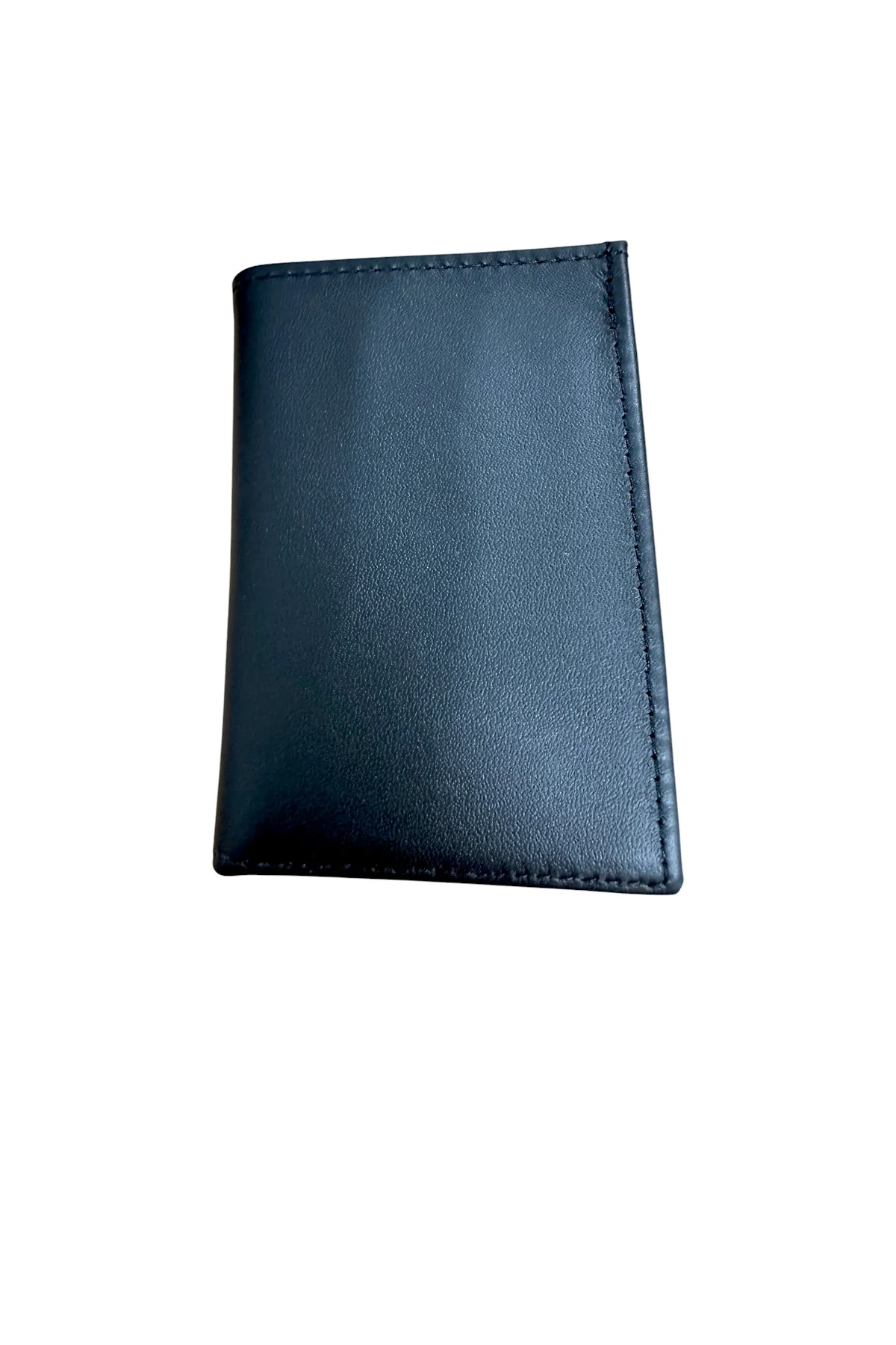 BOP BADGE WALLET 125-A-MI LEOSA - Image 4