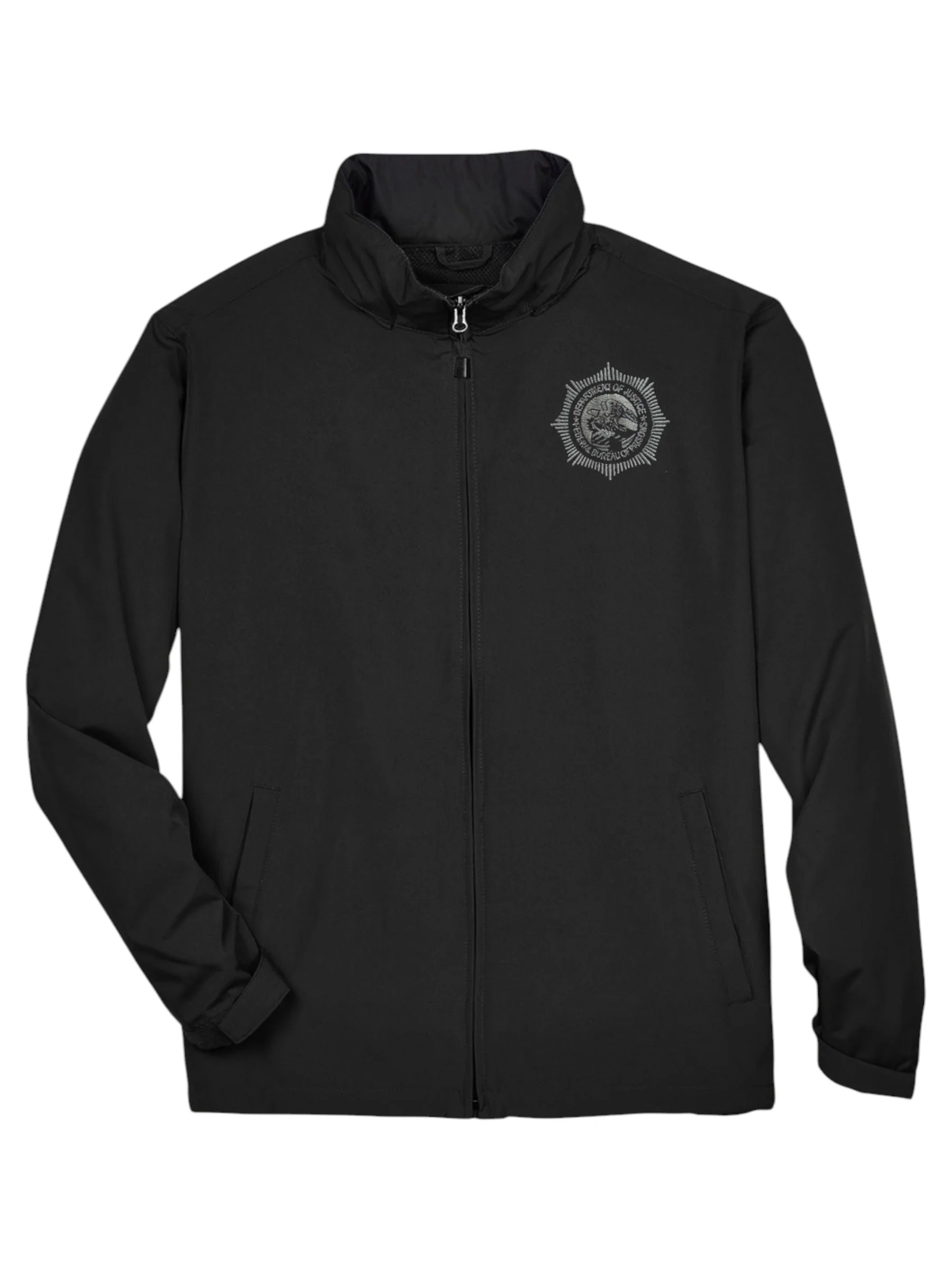 BOP NORTH END JACKET-88083 - Image 20