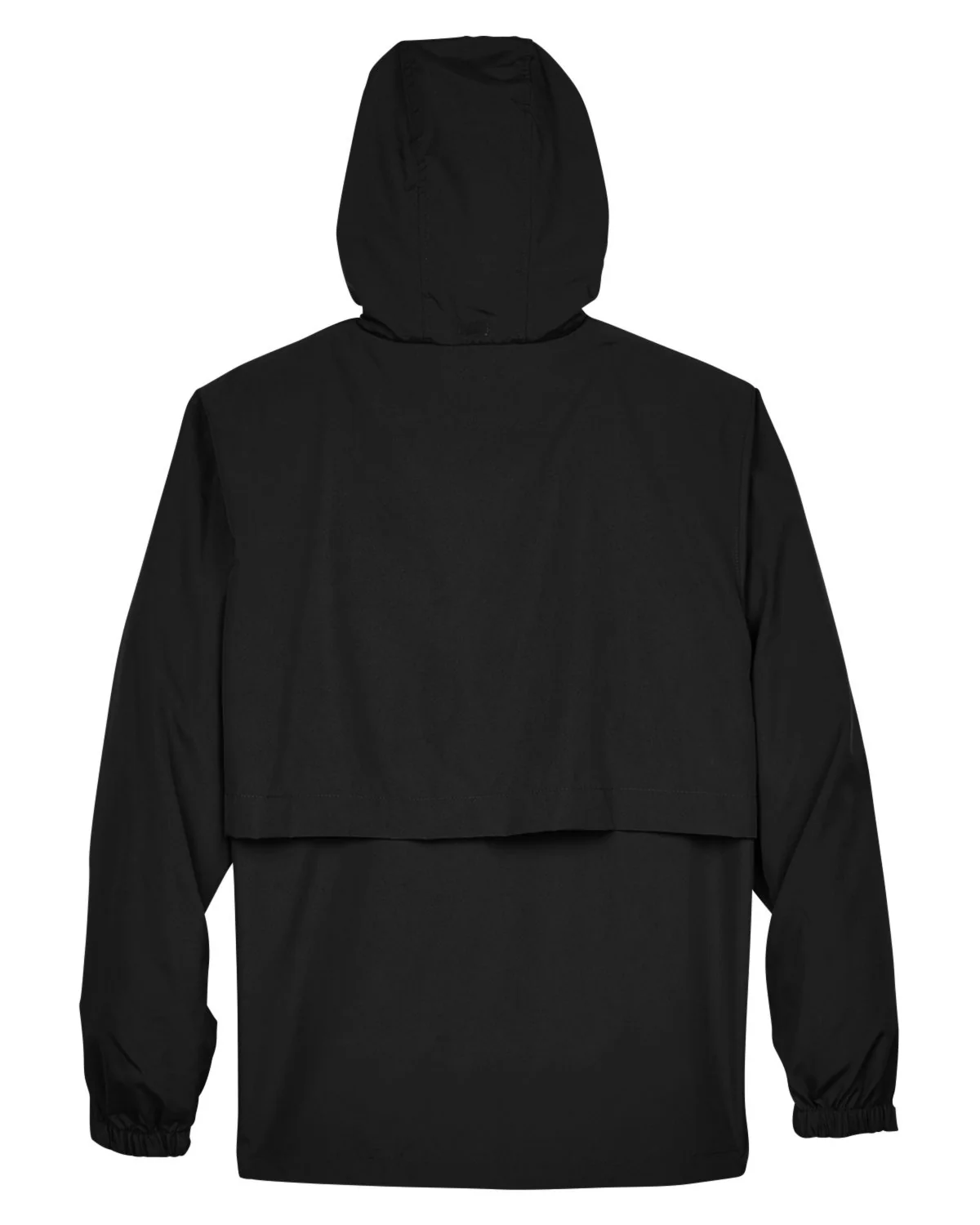 BOP NORTH END JACKET-88083 - Image 3