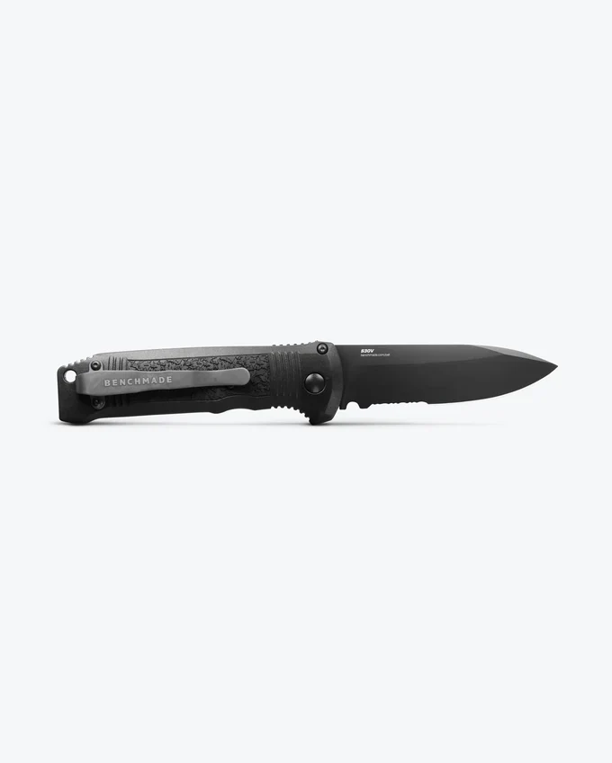 Casbah® | Black Grivory 4400sbk - Image 2