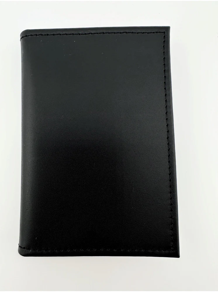 CIS TRI-FOLD - Image 3
