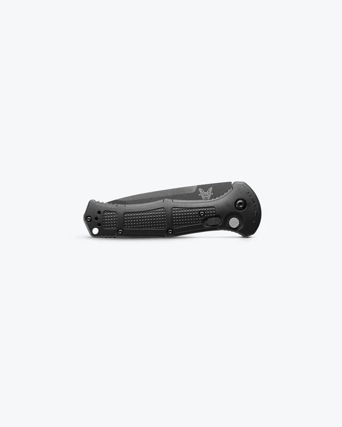 Claymore | Black | Tanto - Image 2