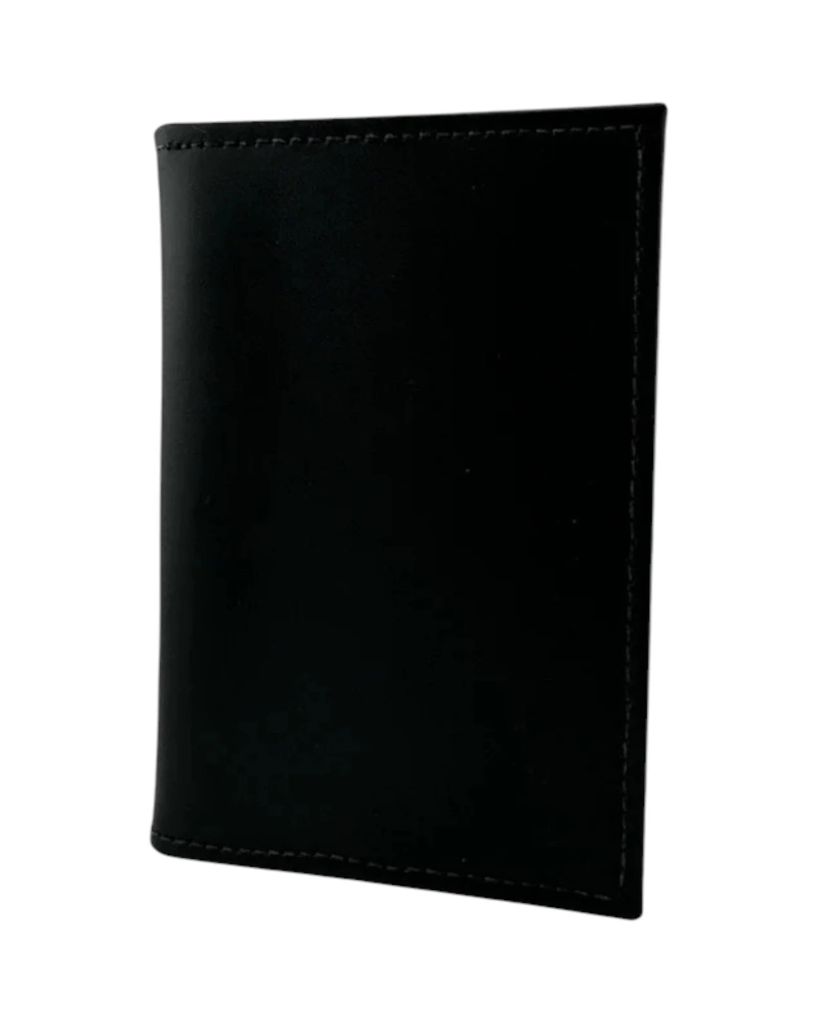 CLEARANCE OVAL CUT TRI-FOLD - Image 3