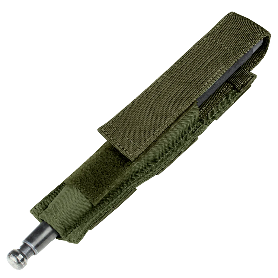 CONDOR BATON POUCH