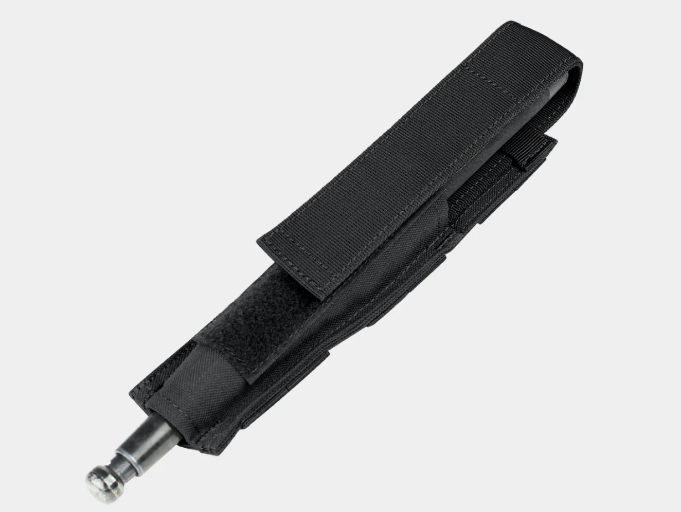 CONDOR BATON POUCH - Image 2