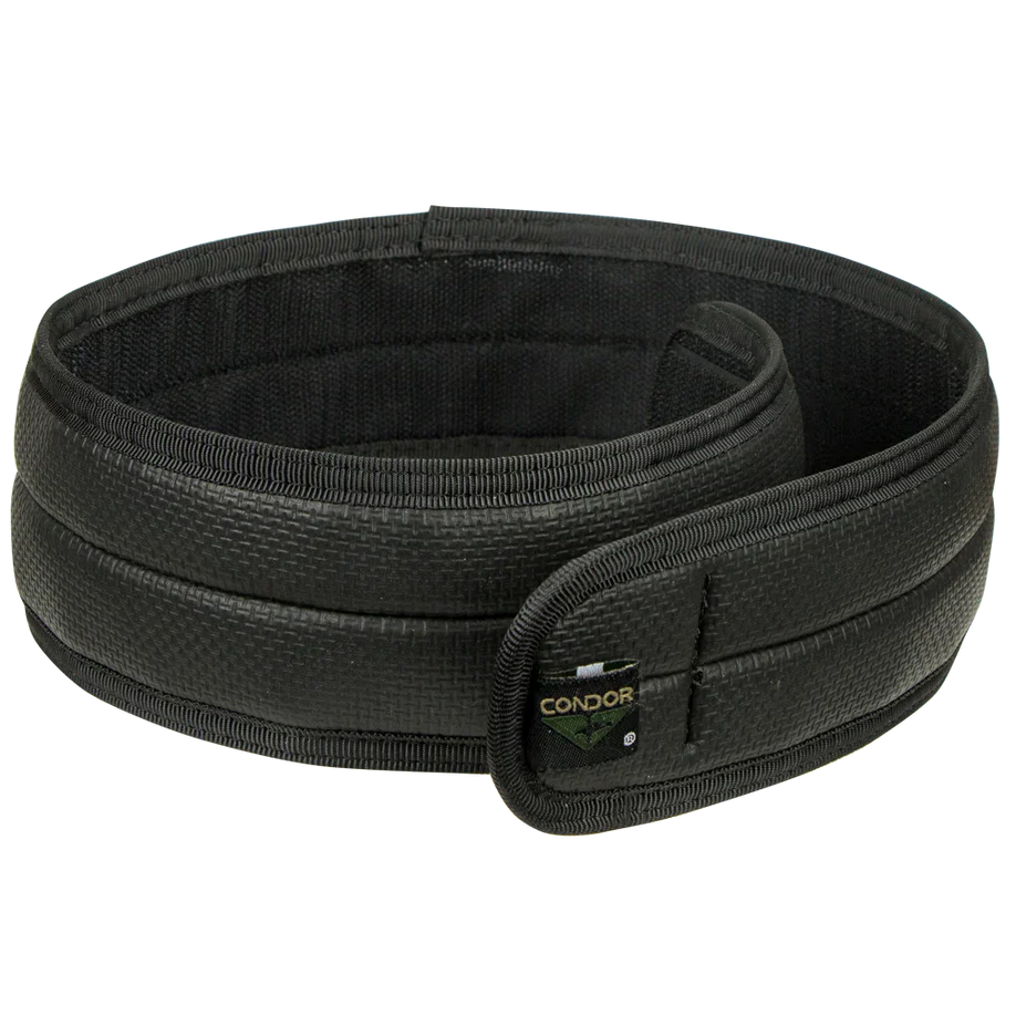 CONDOR BELT ANTI-SLIP PAD