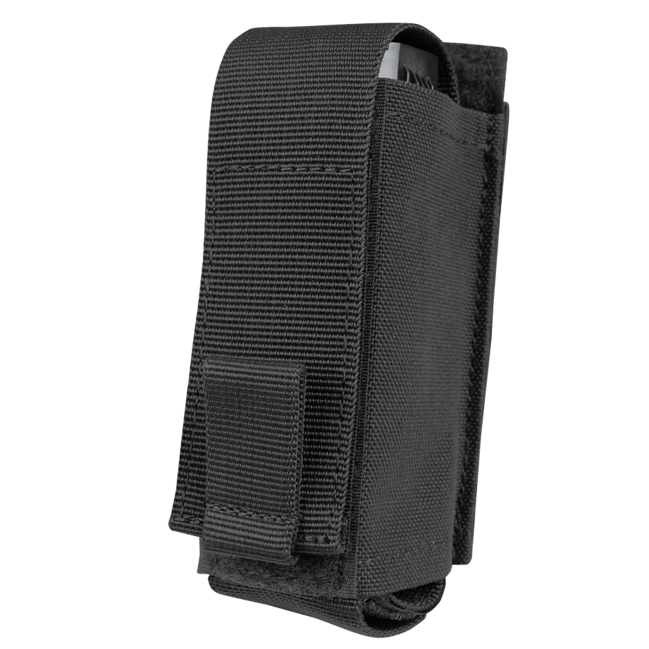 CONDOR OC POUCH MA78 - Image 2