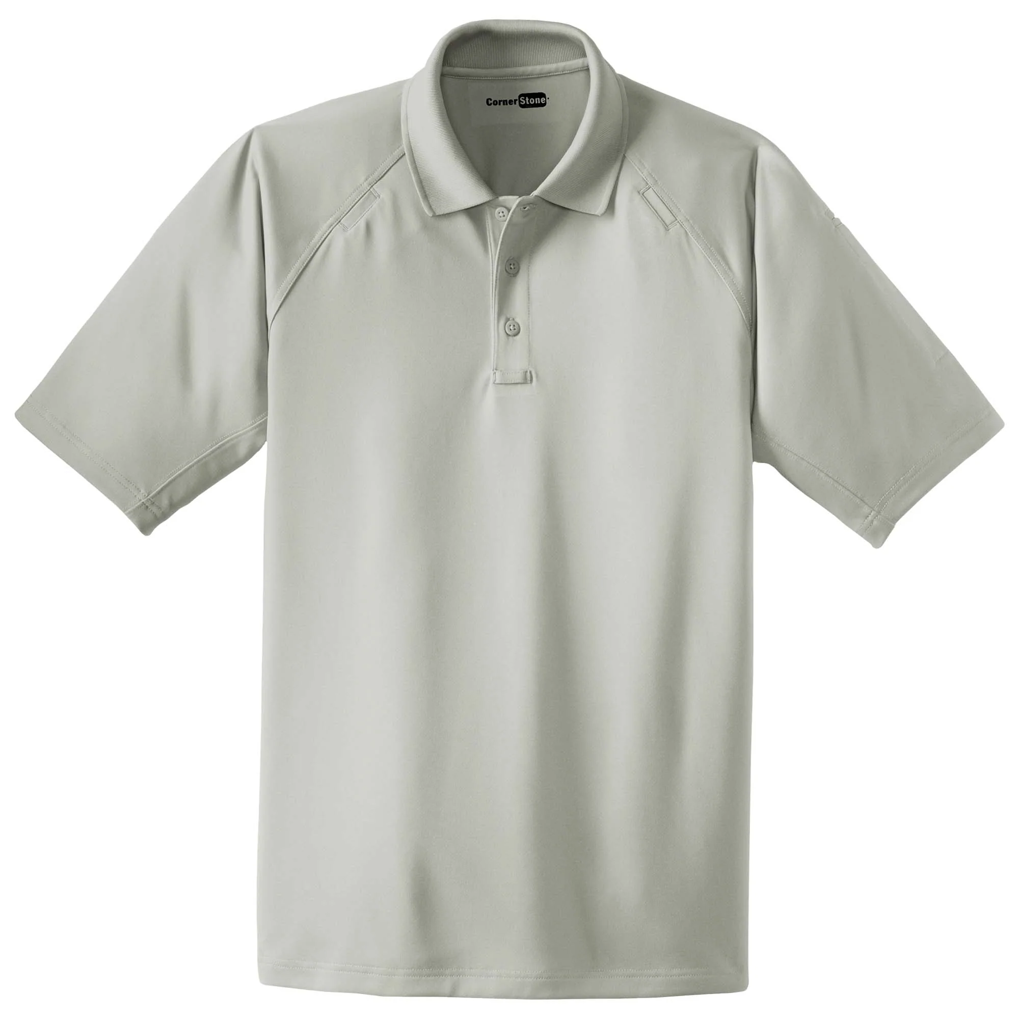 CS410 CORNERSTONE TACTICAL POLO - Image 11