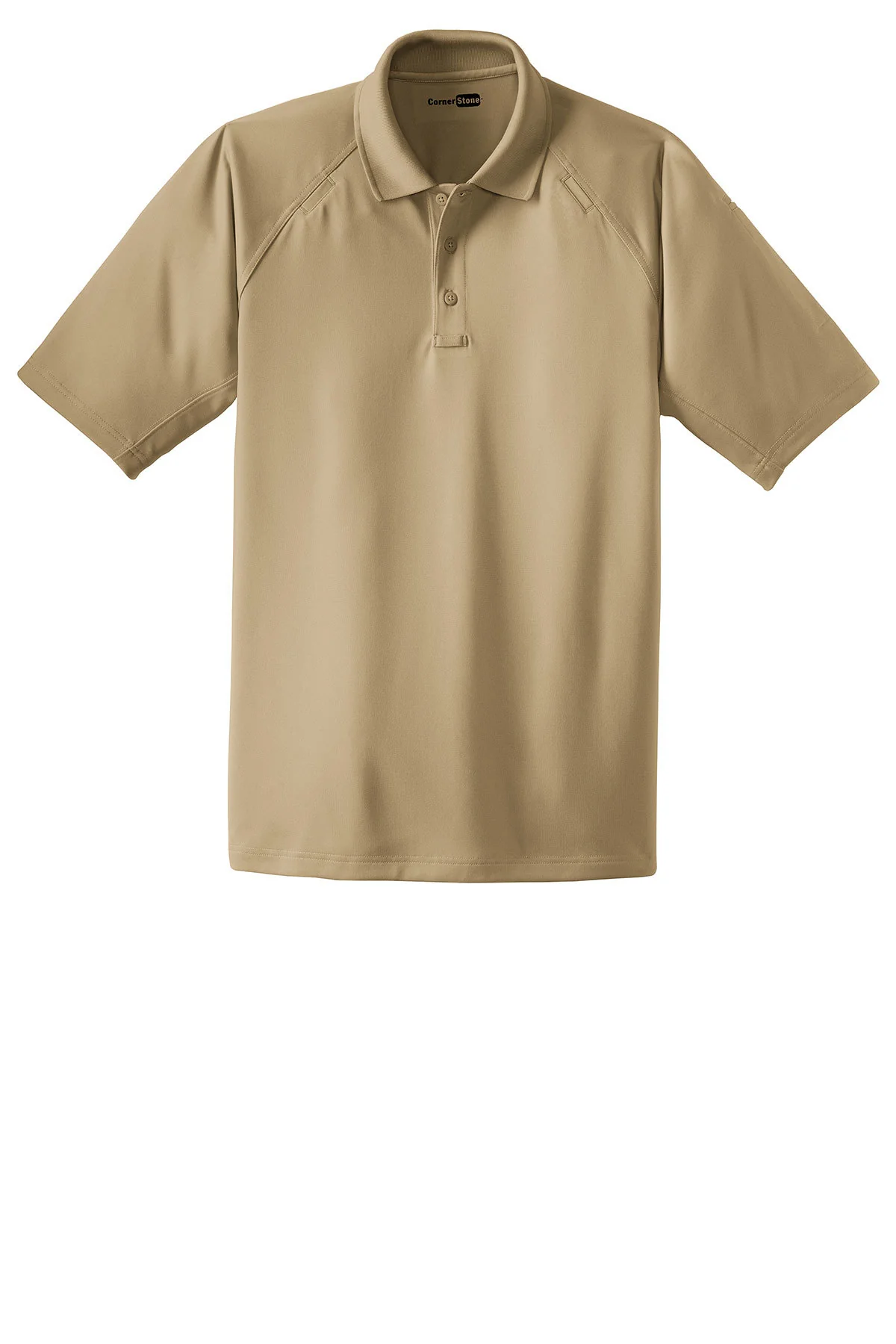 CS410 CORNERSTONE TACTICAL POLO - Image 12